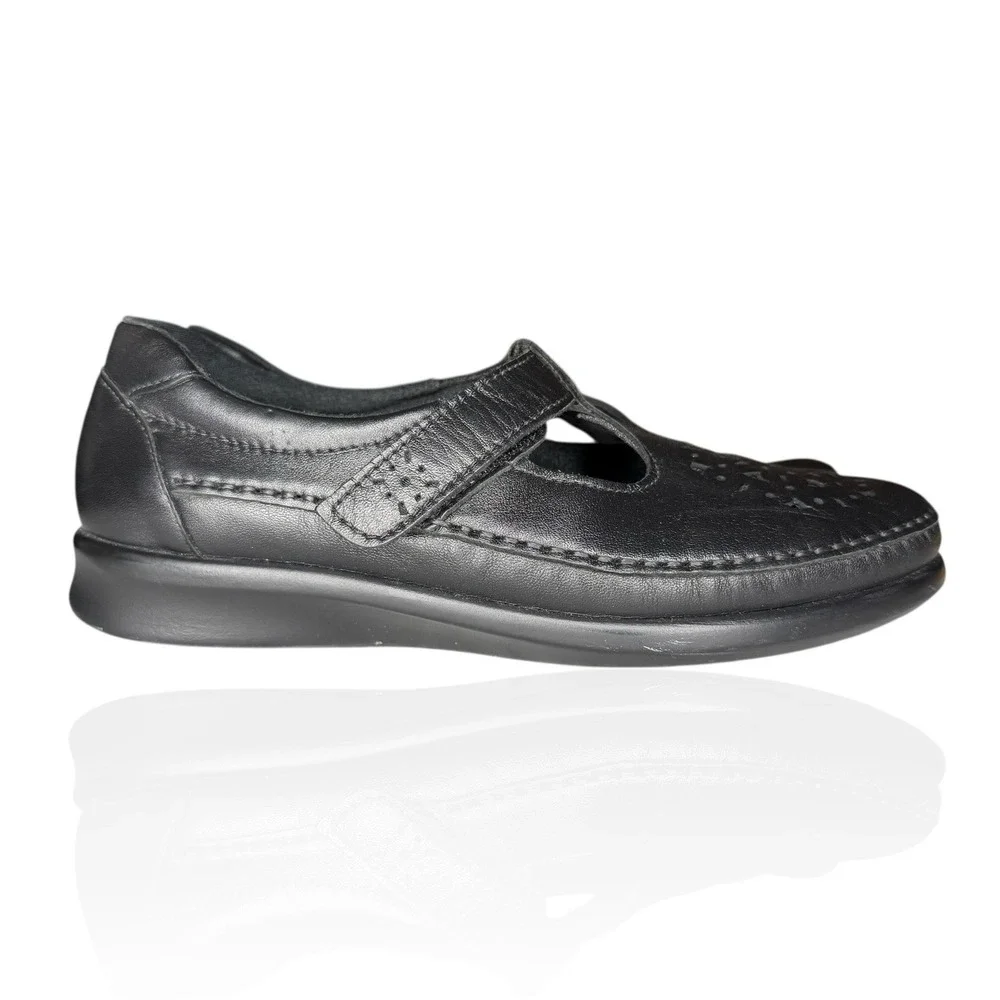 SAS women willow